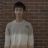 Byline photo of William Liao