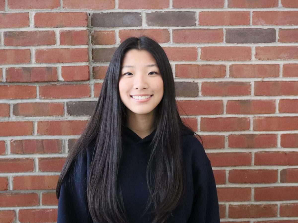 Ellyn Kim