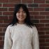 Byline photo of Ellen Bu