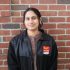 Byline photo of Aditi Iyer