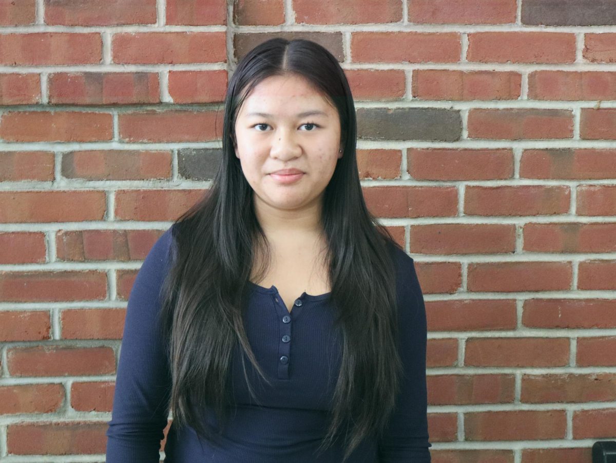 Tavia Lam