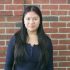 Byline photo of Tavia Lam