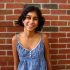 Byline photo of Janhavi Raju