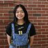 Byline photo of Jessica Yao