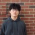 Byline photo of Aaron Hwang