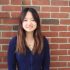 Byline photo of Maggie Deng