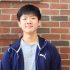 Byline photo of Jacob Kim