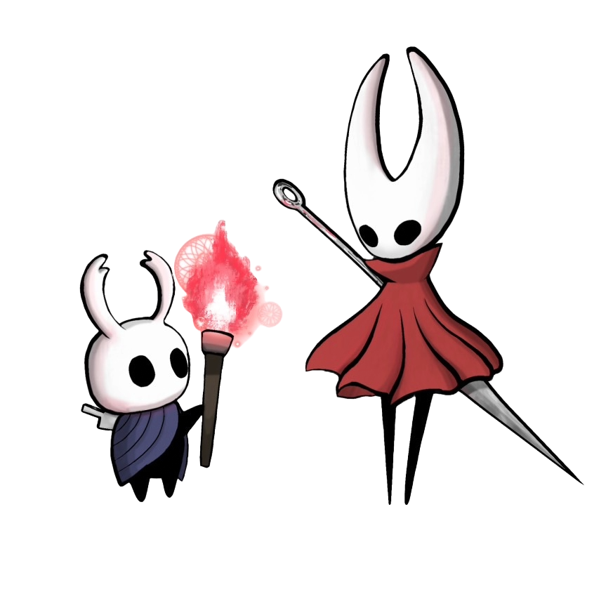 In Hollow Knight: Silksong, a new kingdom rises from the shadows, challenging players to master combat with sharp precision. 