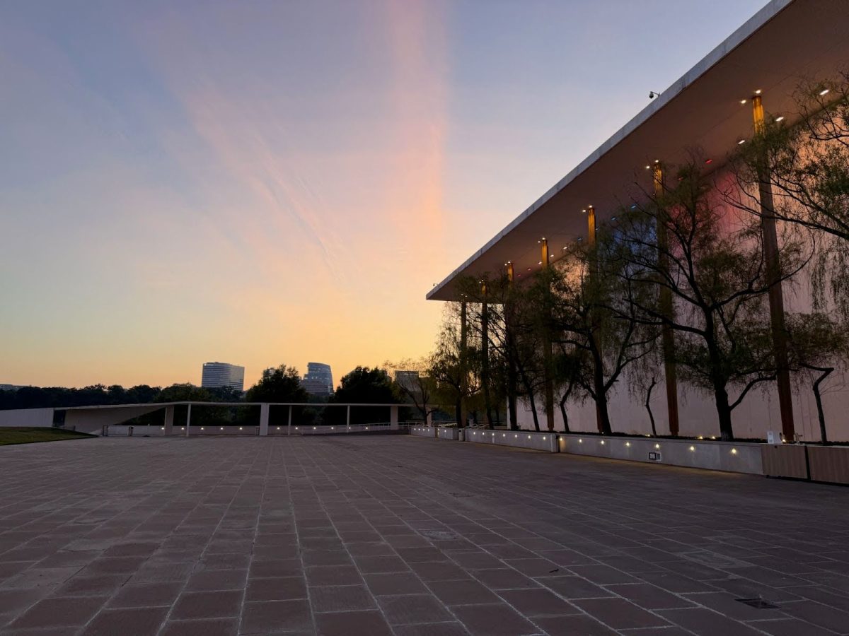 Trump's decision to close the Kennedy Center comes after a series of changes designed to reshape the center's legacy, which have been met with controversy from many, including the Kennedy family itself.