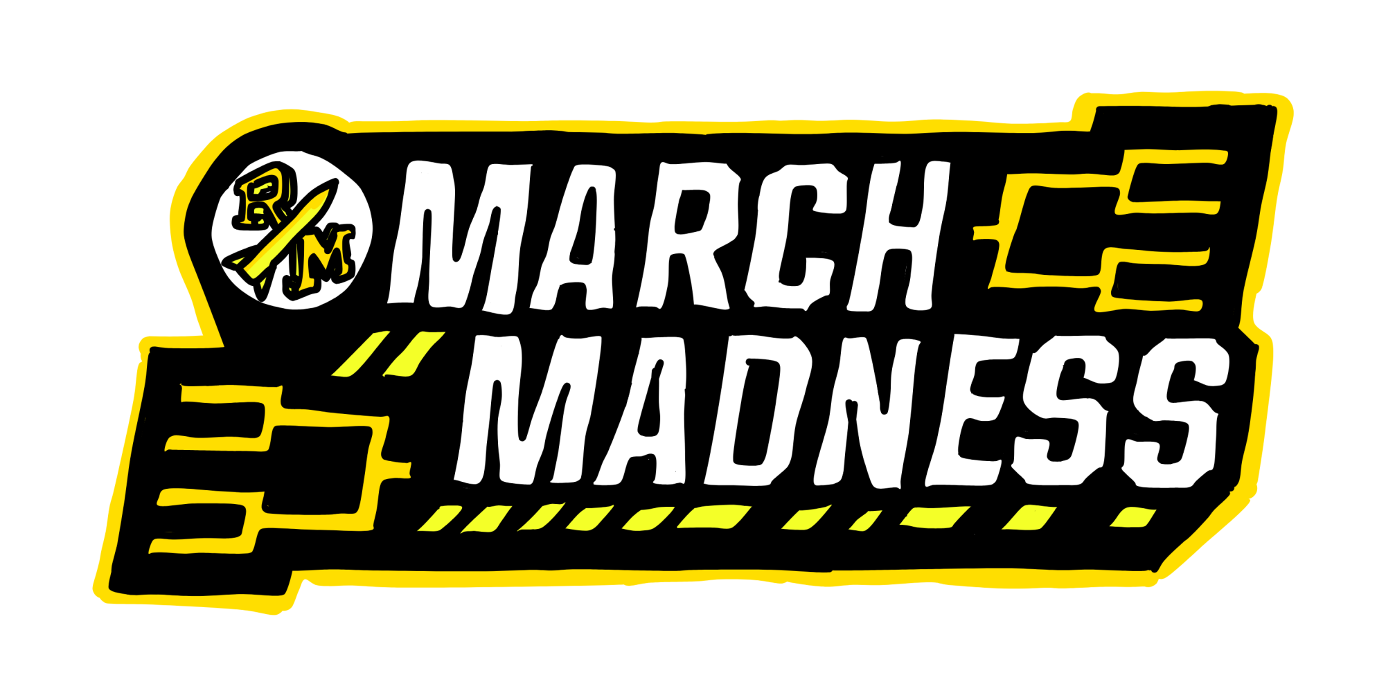 RM leans into March Madness as brackets and predictions take over