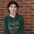 Byline photo of Cate Quinones Tully